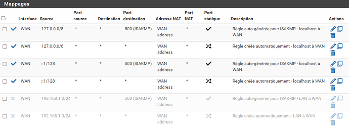pfsense-weblogin