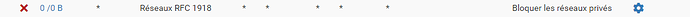 pfsense-weblogin