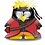 Master-Z